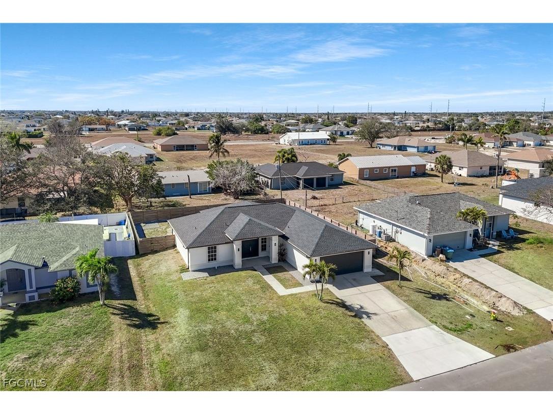 2200 NE 9th Avenue Cape Coral FL 33909 2026009709 image26