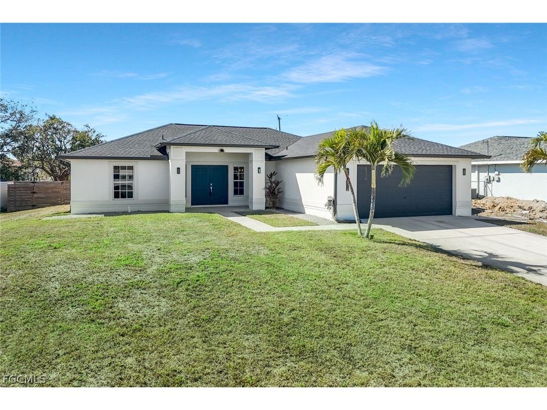 2200 NE 9th Avenue Cape Coral FL 33909 2026009709 image27