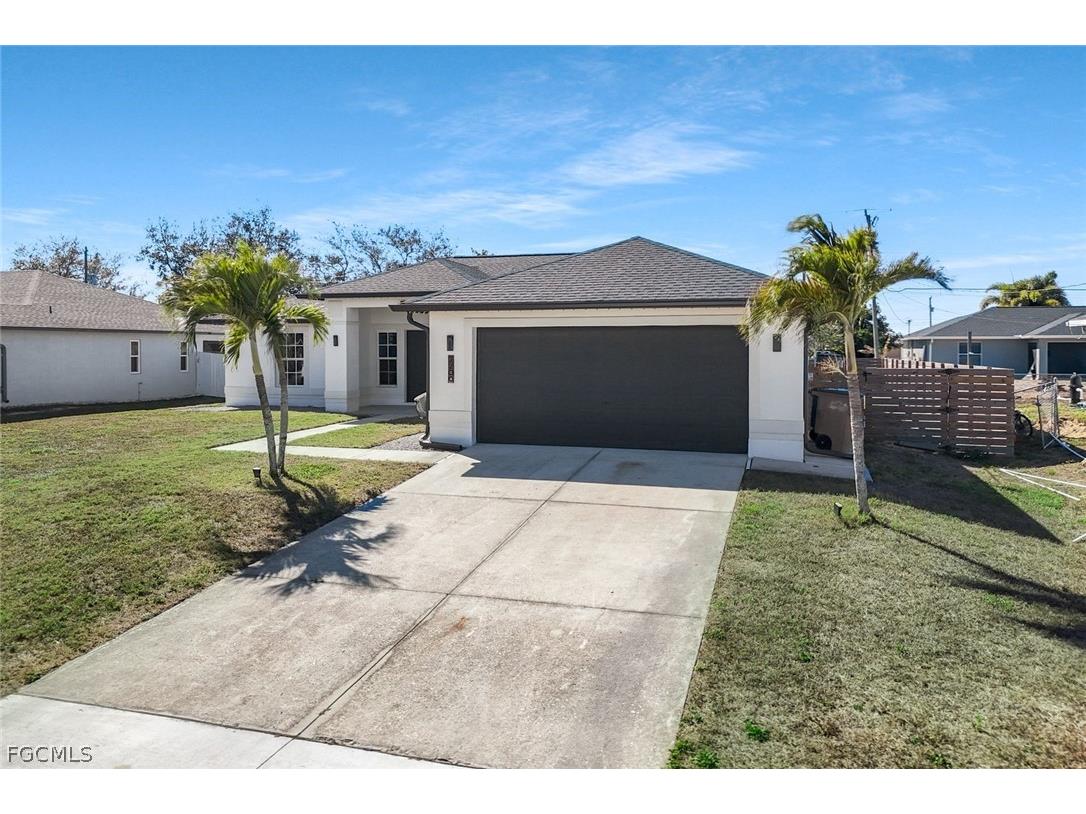 2200 NE 9th Avenue Cape Coral FL 33909 2026009709 image28