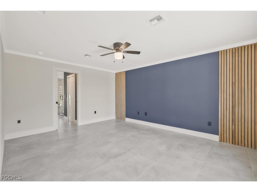 2200 NE 9th Avenue Cape Coral FL 33909 2026009709 image7