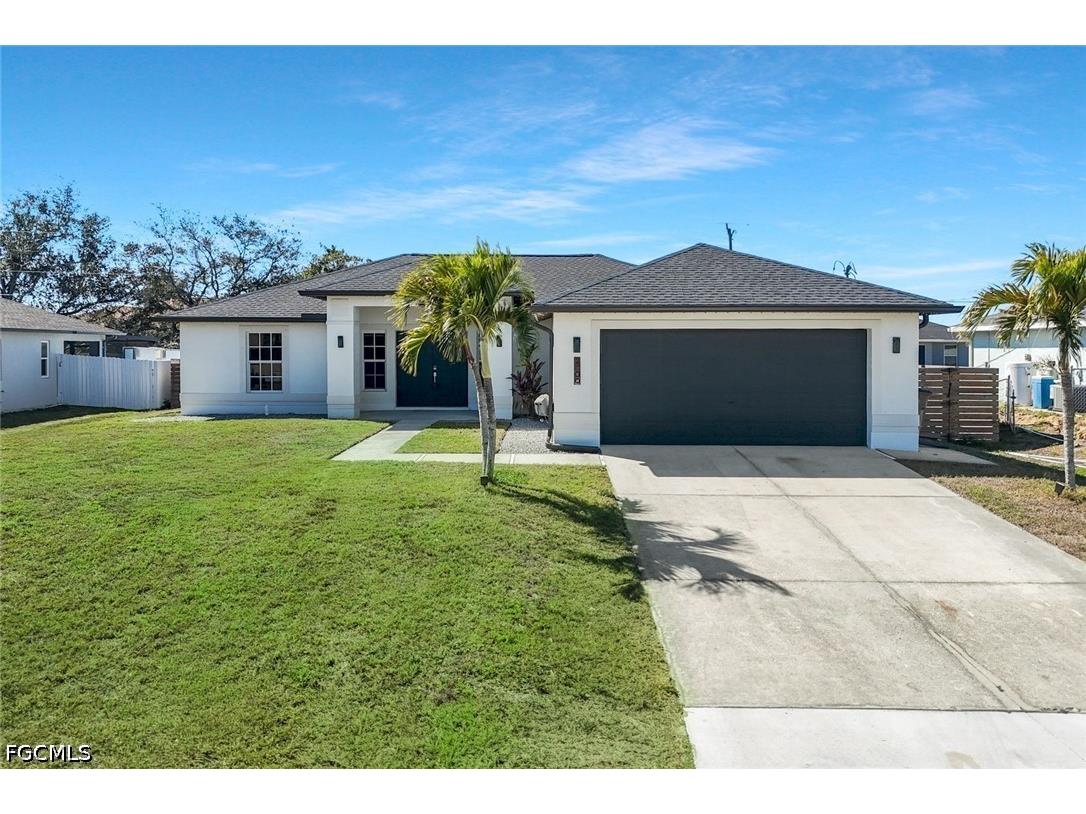 2200 NE 9th Avenue Cape Coral FL 33909 2026021826 image1