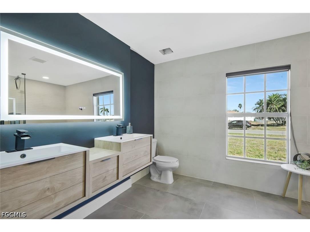 2200 NE 9th Avenue Cape Coral FL 33909 2026021826 image11