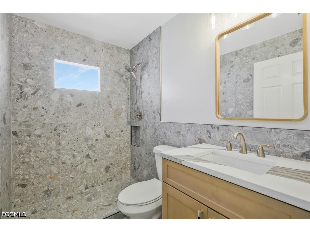 2200 NE 9th Avenue Cape Coral FL 33909 2026021826 image14