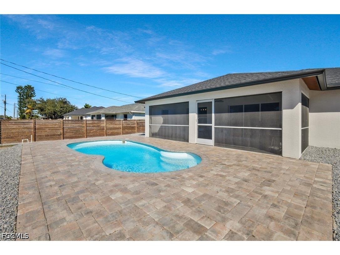 2200 NE 9th Avenue Cape Coral FL 33909 2026021826 image19