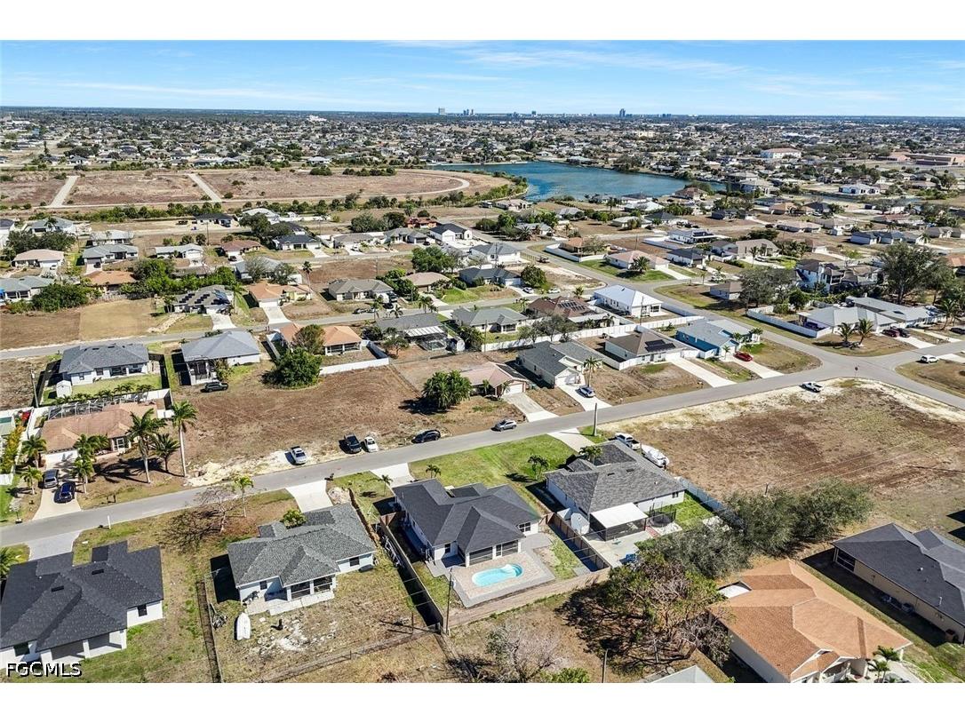 2200 NE 9th Avenue Cape Coral FL 33909 2026021826 image24
