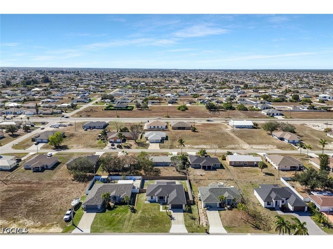 2200 NE 9th Avenue Cape Coral FL 33909 2026021826 image25