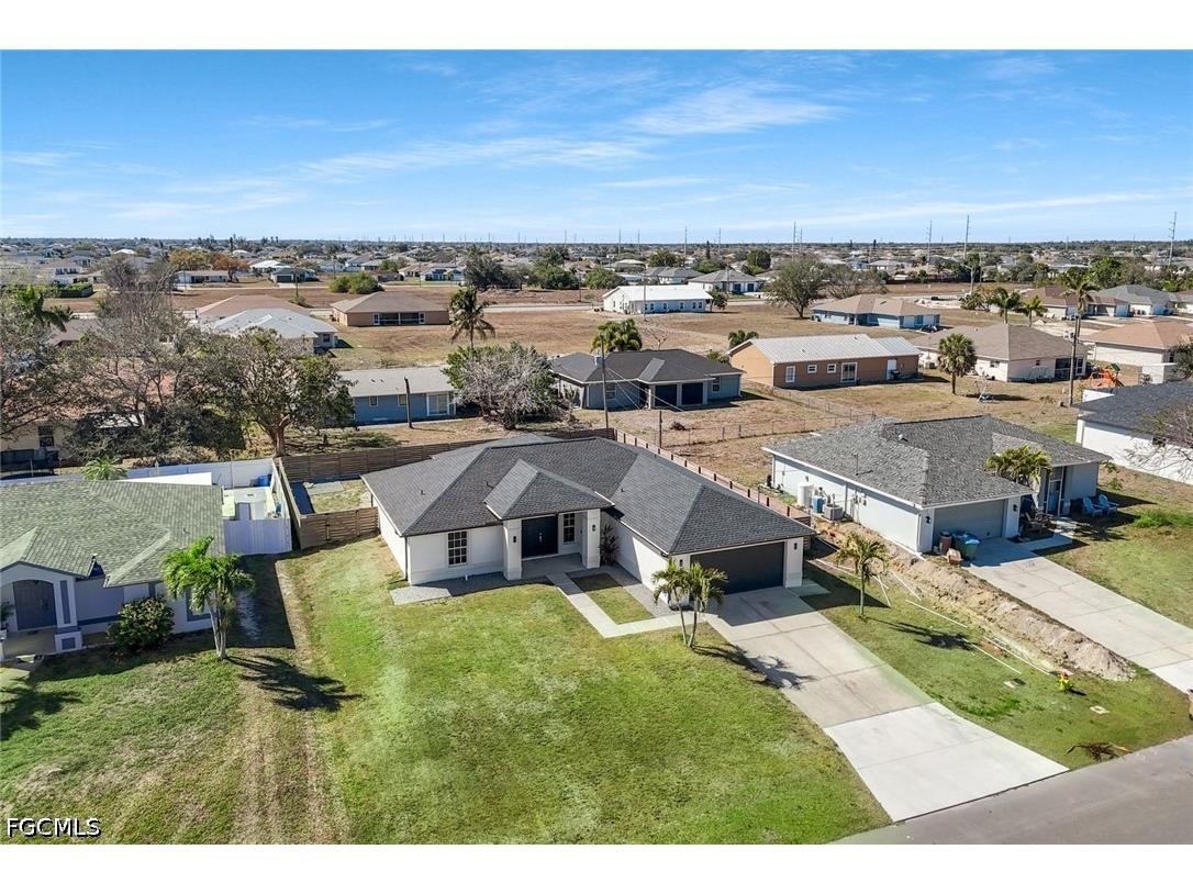 2200 NE 9th Avenue Cape Coral FL 33909 2026021826 image26