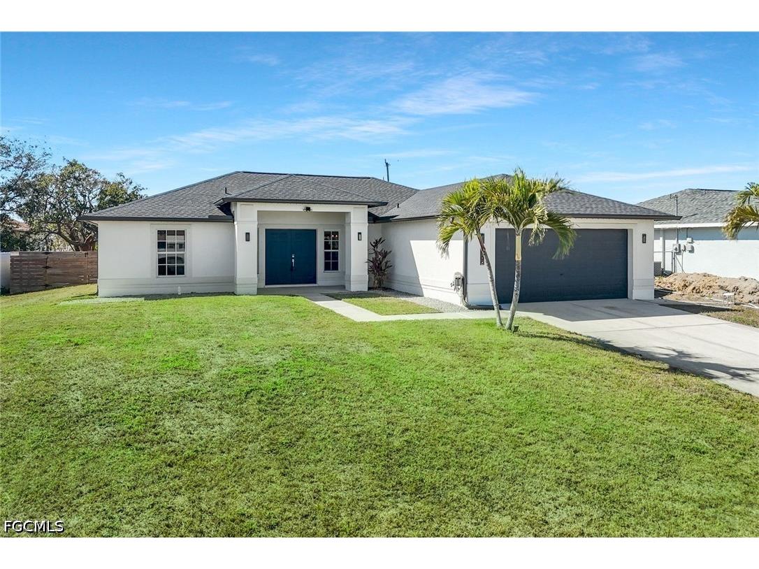 2200 NE 9th Avenue Cape Coral FL 33909 2026021826 image27