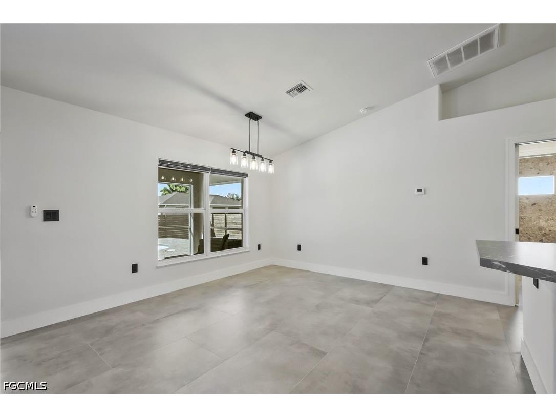 2200 NE 9th Avenue Cape Coral FL 33909 2026021826 image4