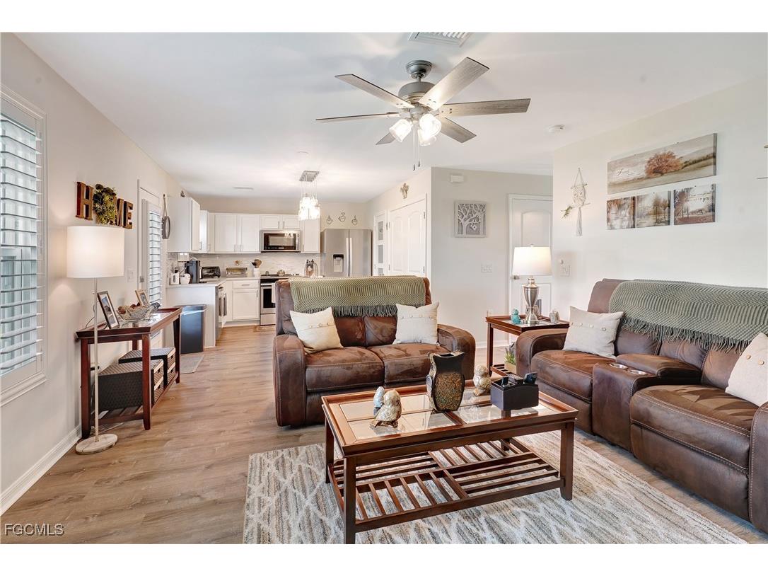 2200 NE Juanita Place Cape Coral FL 33909 2025000445 image15