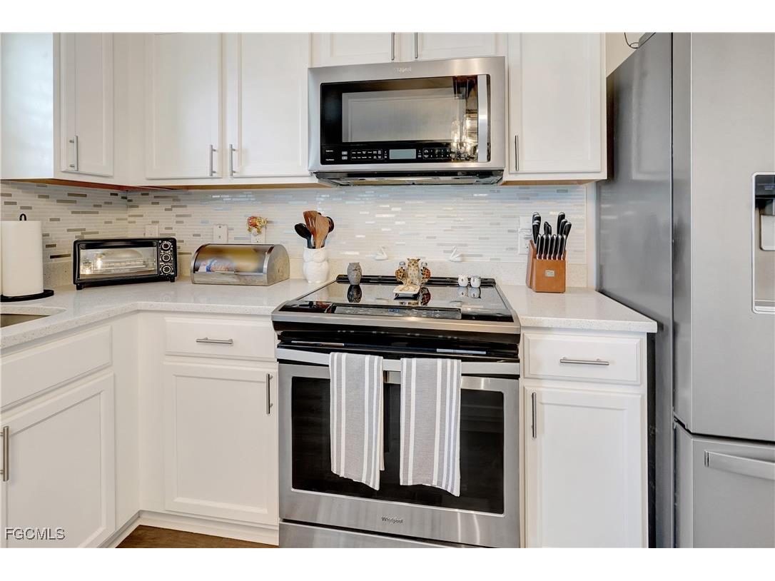 2200 NE Juanita Place Cape Coral FL 33909 2025000445 image24