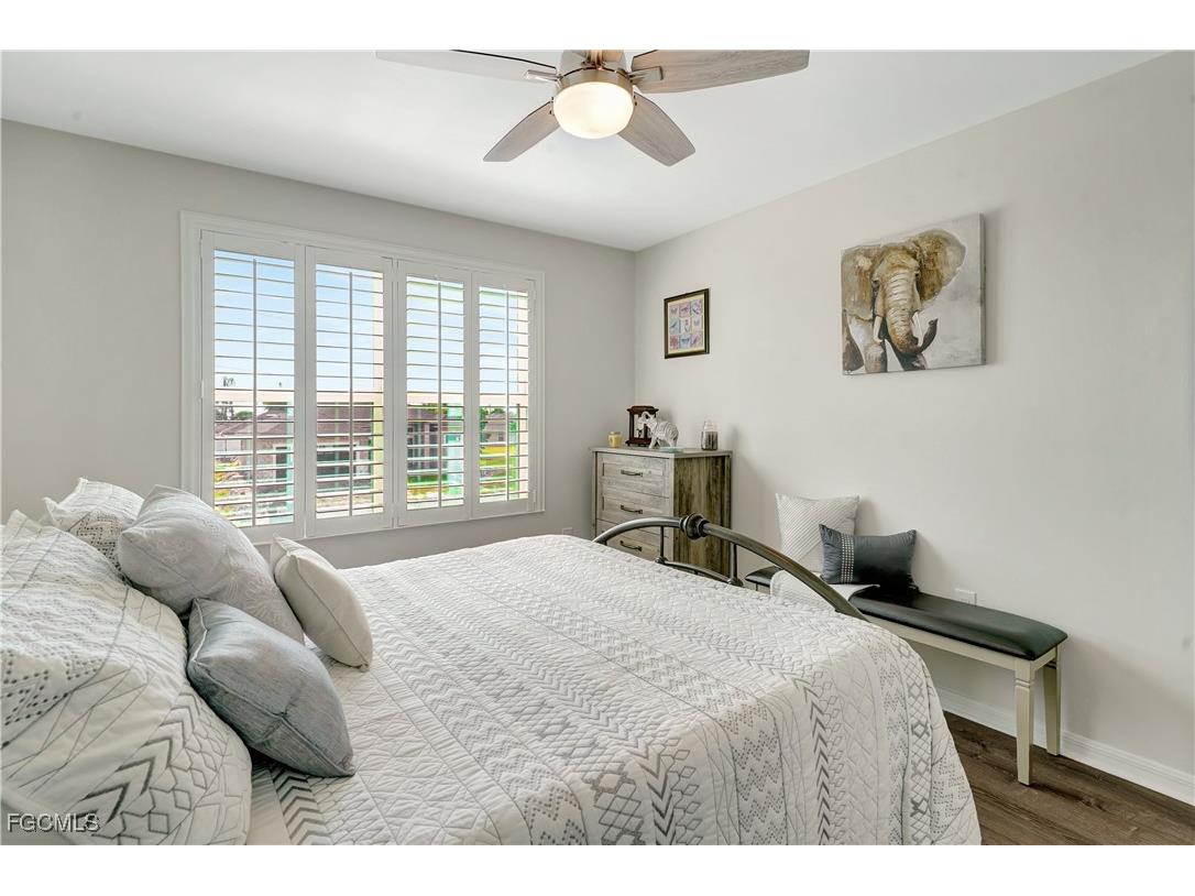 2200 NE Juanita Place Cape Coral FL 33909 2025000445 image35