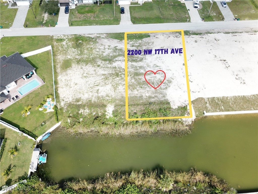 2200 NW 17th Avenue Cape Coral FL 33993 224067411 image1