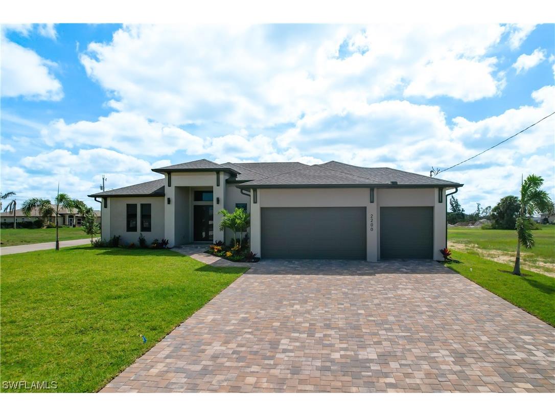 2200 NW 37th Avenue Cape Coral FL 33993 223035396 image1