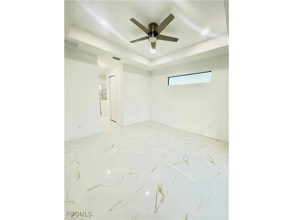 2200 NW 4th Terrace Cape Coral FL 33993 2025015426 image15