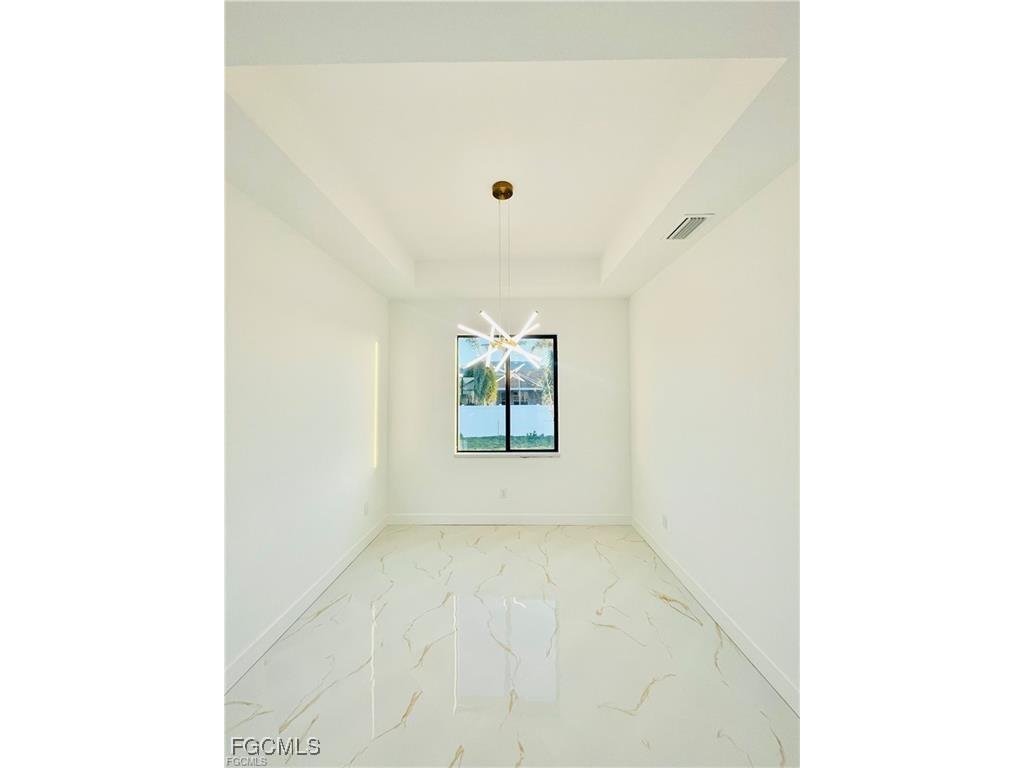 2200 NW 4th Terrace Cape Coral FL 33993 2025015426 image17