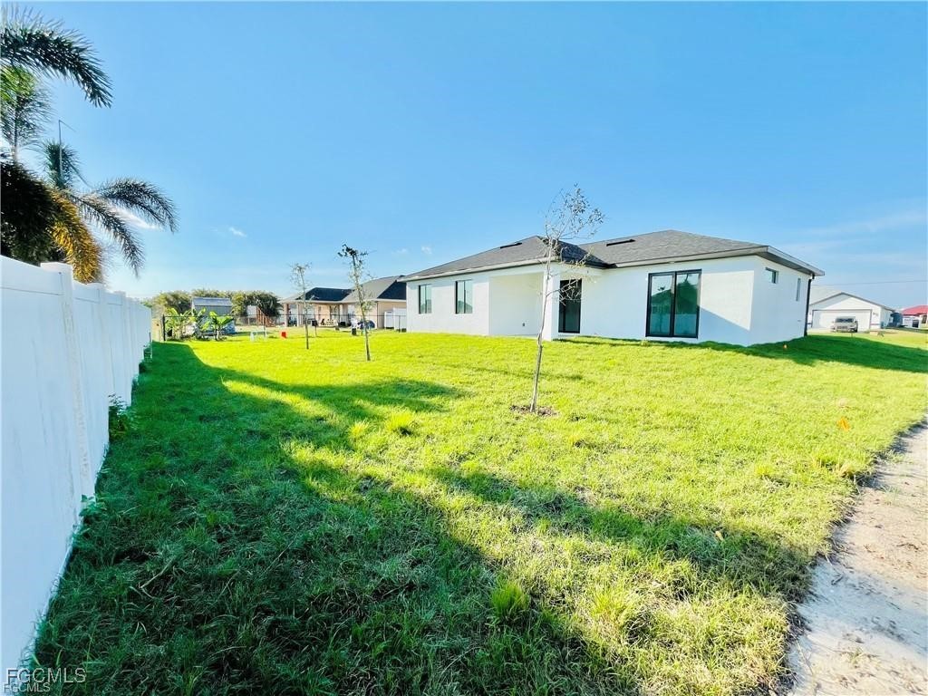 2200 NW 4th Terrace Cape Coral FL 33993 2025015426 image20