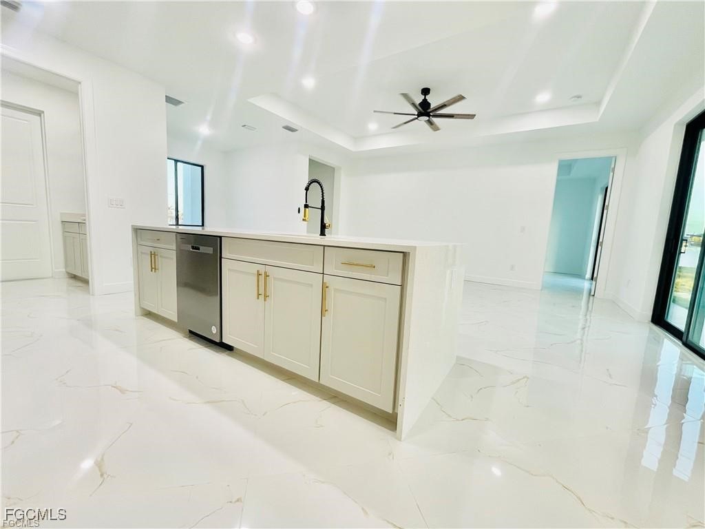 2200 NW 4th Terrace Cape Coral FL 33993 2025015426 image5