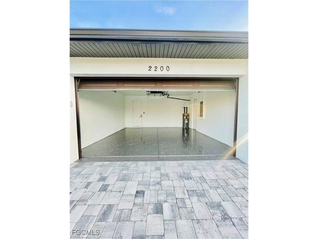 2200 NW 4th Terrace Cape Coral FL 33993 2025021202 image19