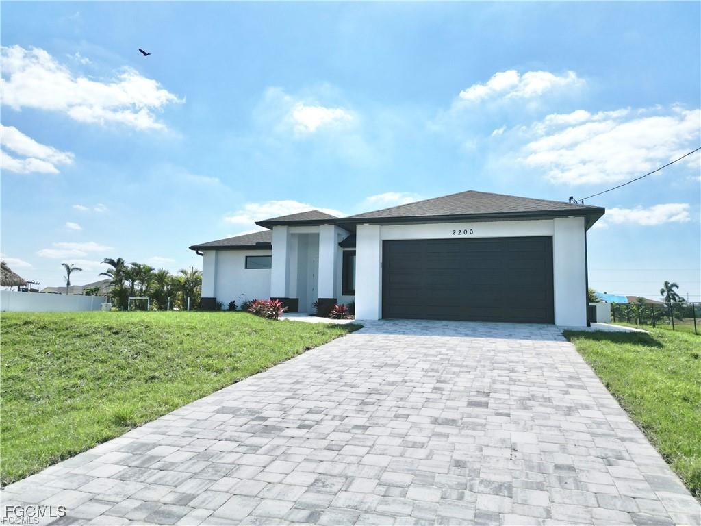 2200 NW 4th Terrace Cape Coral FL 33993 2025021202 image2