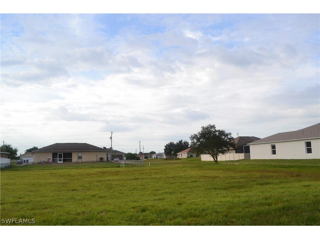 2200 NW 5th Terrace Cape Coral FL 33993 219065078 image1