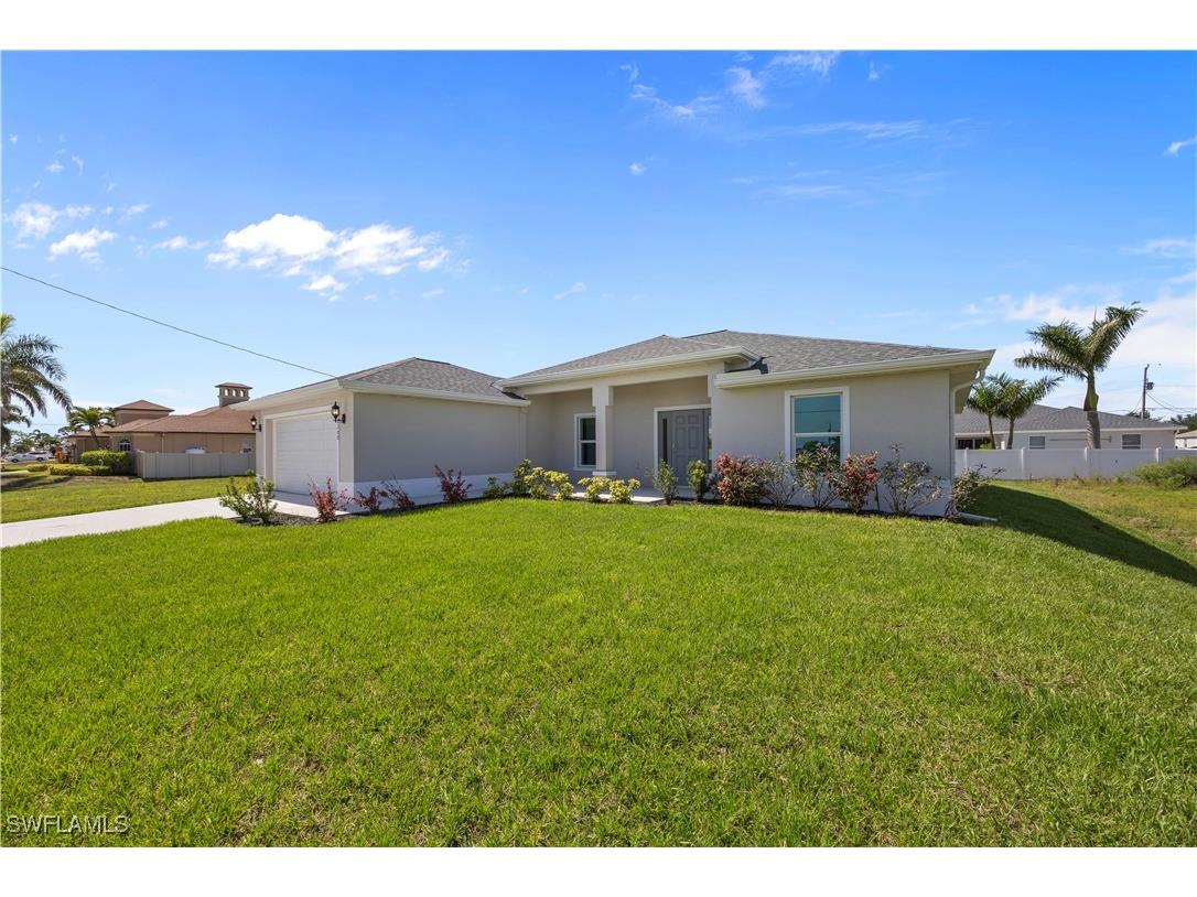 2200 NW 6th Street Cape Coral FL 33993 225048869 image1