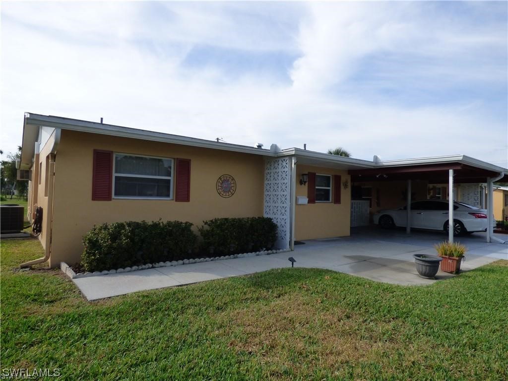 2200 Orchid Road Lehigh Acres FL 33936 223022723 image1