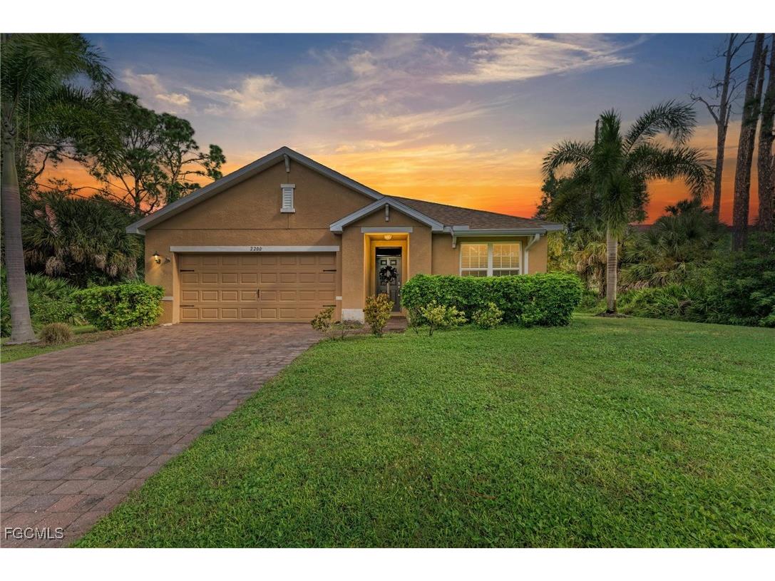 2200 Pratt Avenue North Port FL 34286 2025013037 image1
