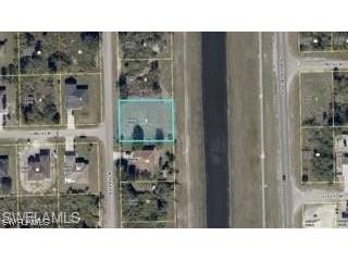 2200 Rita Avenue N Lehigh Acres FL 33971 223046764 image1