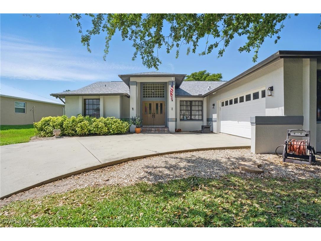 2200 SW 40th Street Cape Coral FL 33914 225046505 image1