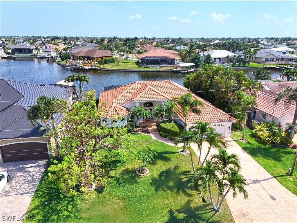 2200 SW 49th Terrace Cape Coral FL 33914 224044179 image1