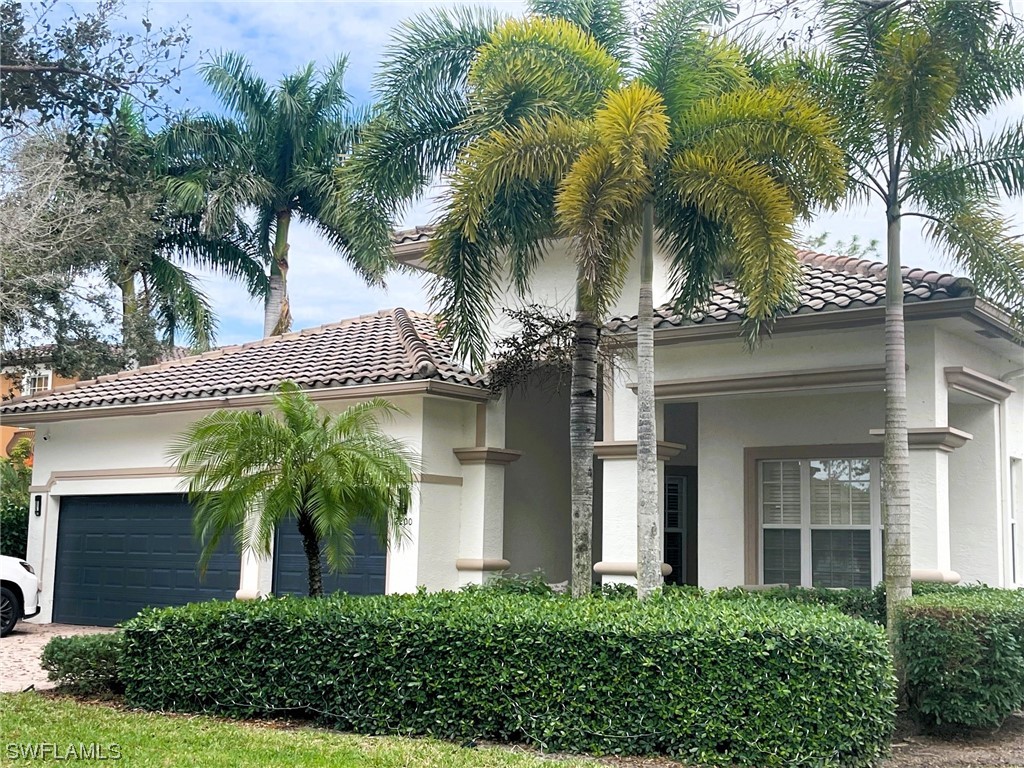 2200 Vardin Place Naples FL 34120 224005115 image1