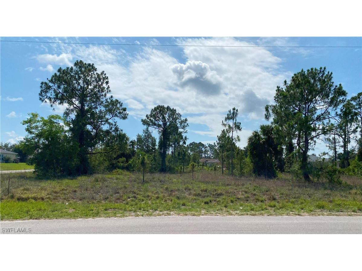 2201-2203 Wilson Road Lehigh Acres FL 33973 223041661 image1