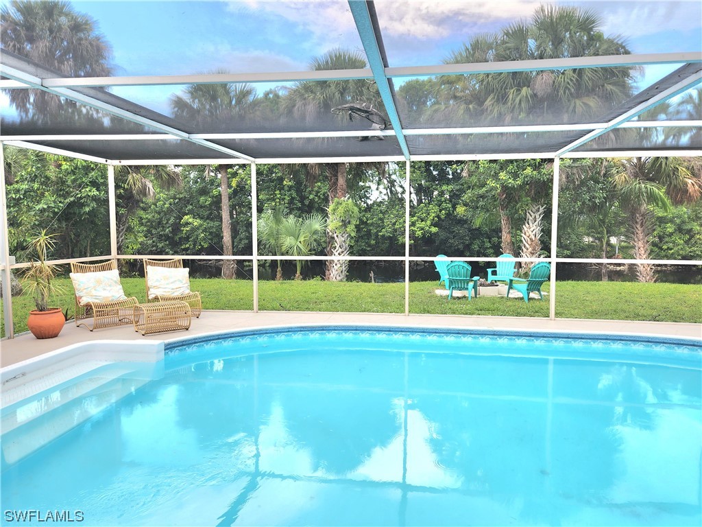 Naples FL 34116 223048718 image1