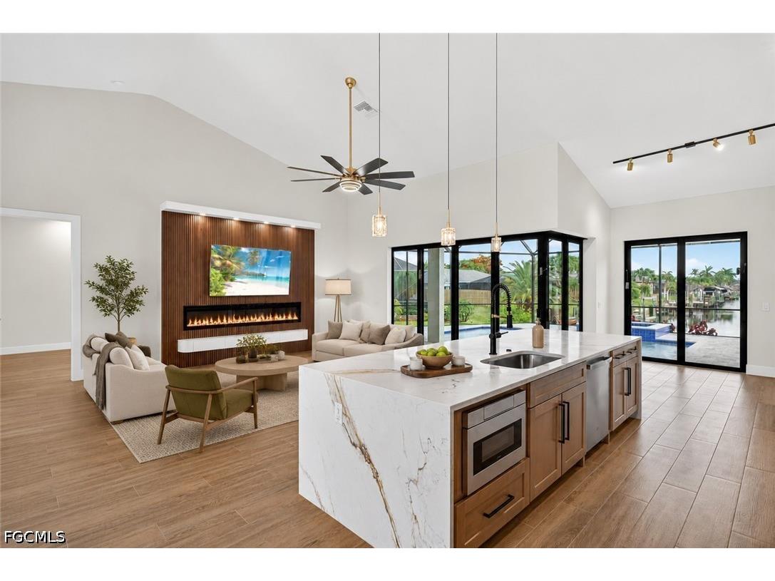 2201 Beach Parkway W Cape Coral FL 33914 2026027914 image10