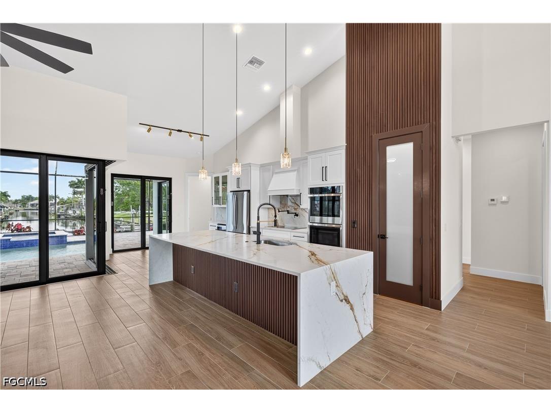 2201 Beach Parkway W Cape Coral FL 33914 2026027914 image13