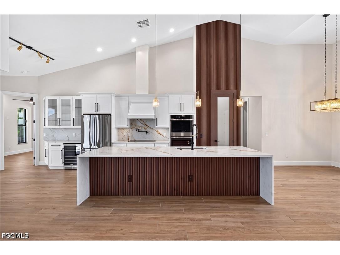 2201 Beach Parkway W Cape Coral FL 33914 2026027914 image15