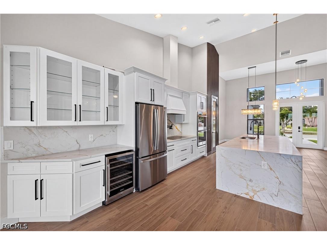 2201 Beach Parkway W Cape Coral FL 33914 2026027914 image16