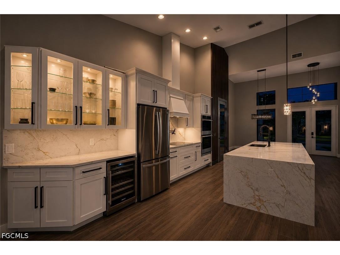 2201 Beach Parkway W Cape Coral FL 33914 2026027914 image17
