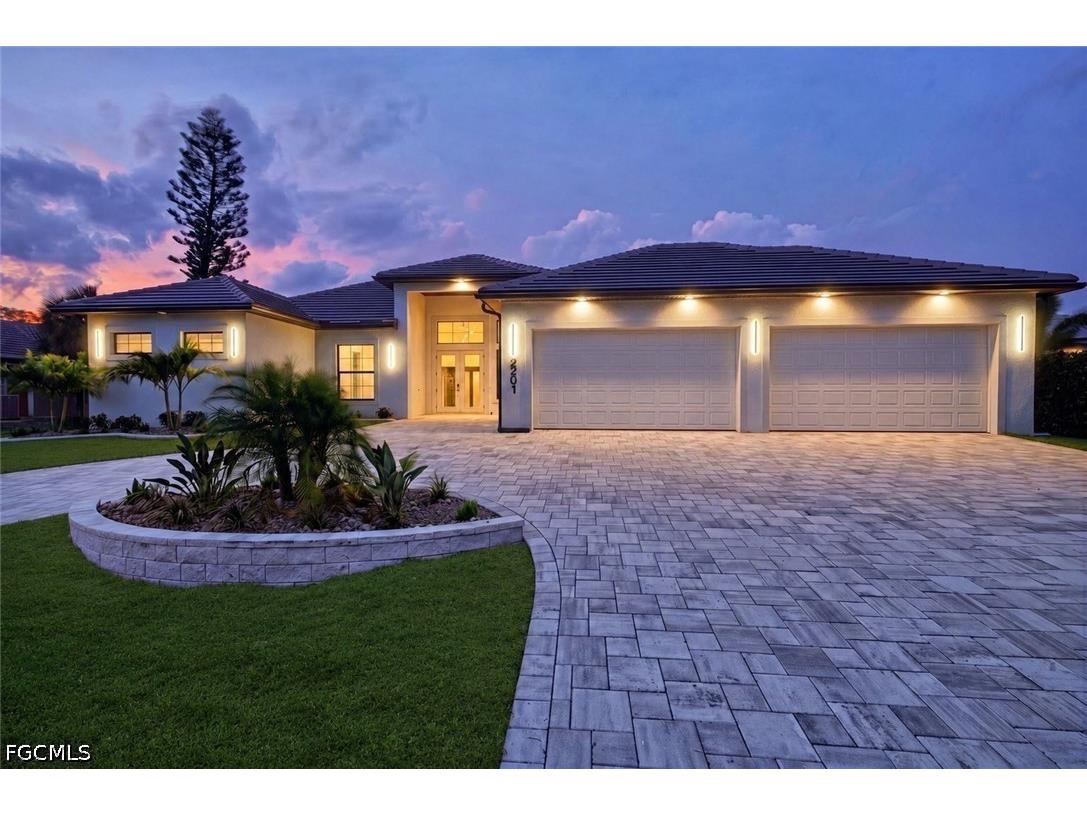 2201 Beach Parkway W Cape Coral FL 33914 2026027914 image2