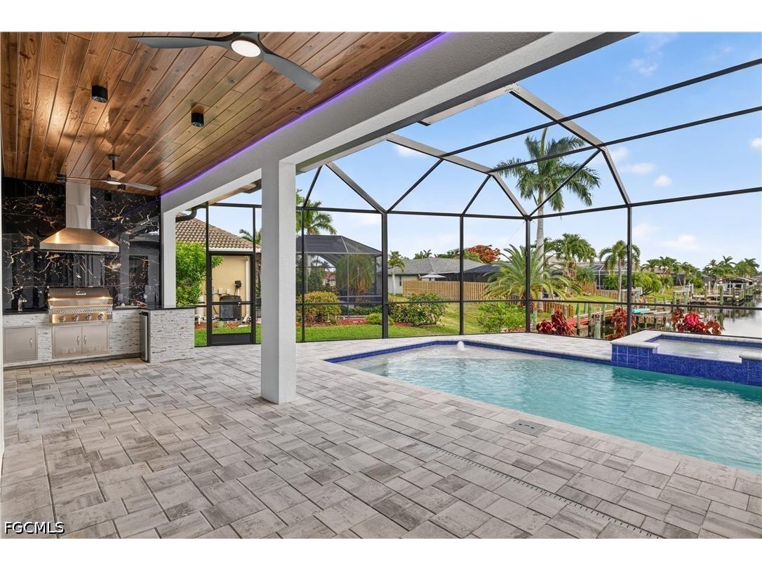 2201 Beach Parkway W Cape Coral FL 33914 2026027914 image20