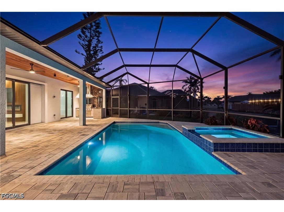 2201 Beach Parkway W Cape Coral FL 33914 2026027914 image21