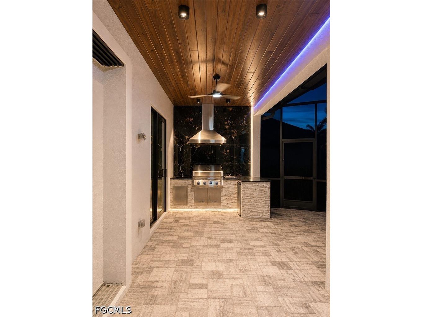 2201 Beach Parkway W Cape Coral FL 33914 2026027914 image22