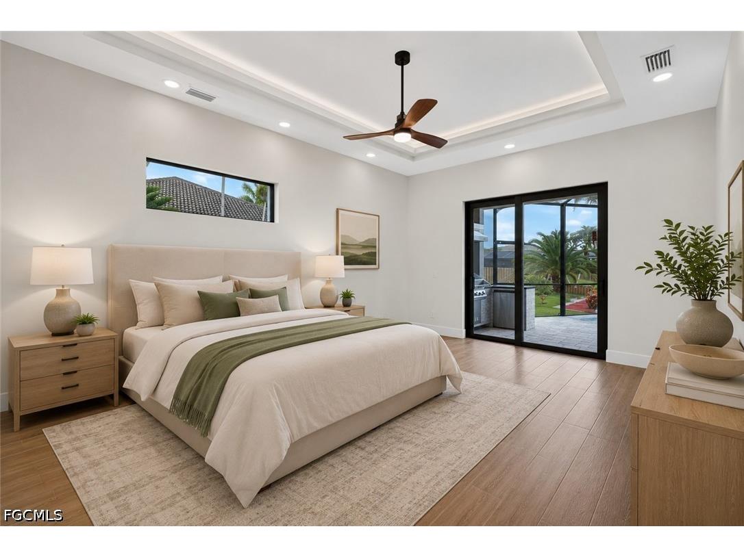 2201 Beach Parkway W Cape Coral FL 33914 2026027914 image23