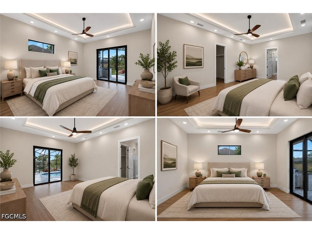 2201 Beach Parkway W Cape Coral FL 33914 2026027914 image24
