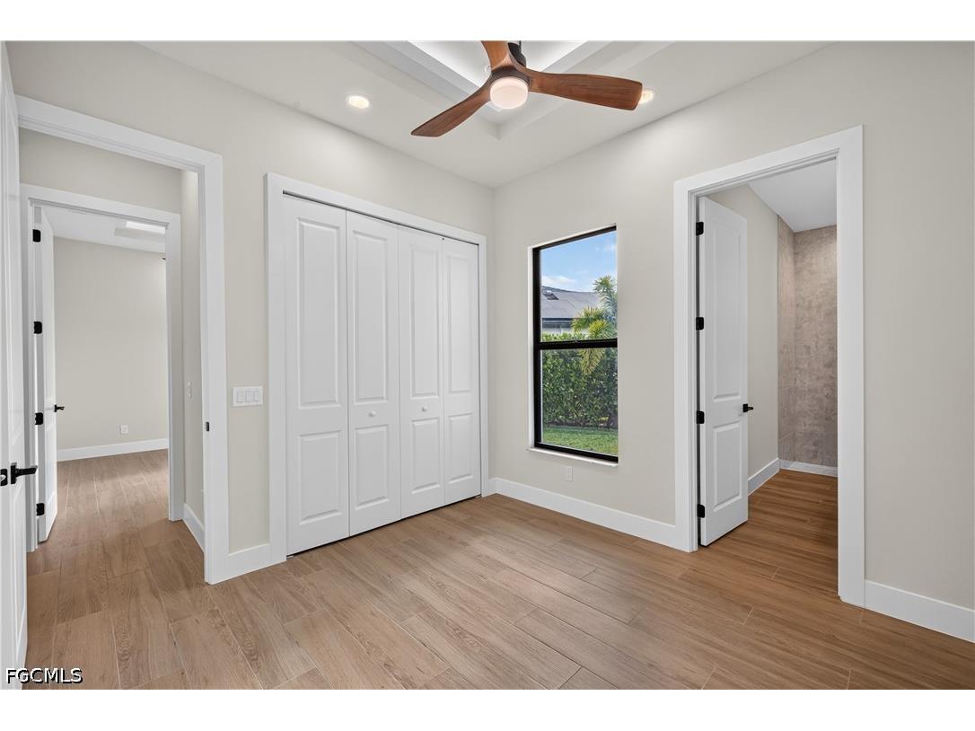 2201 Beach Parkway W Cape Coral FL 33914 2026027914 image29