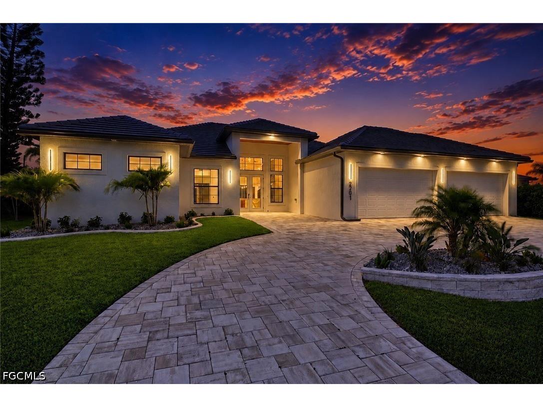 2201 Beach Parkway W Cape Coral FL 33914 2026027914 image3