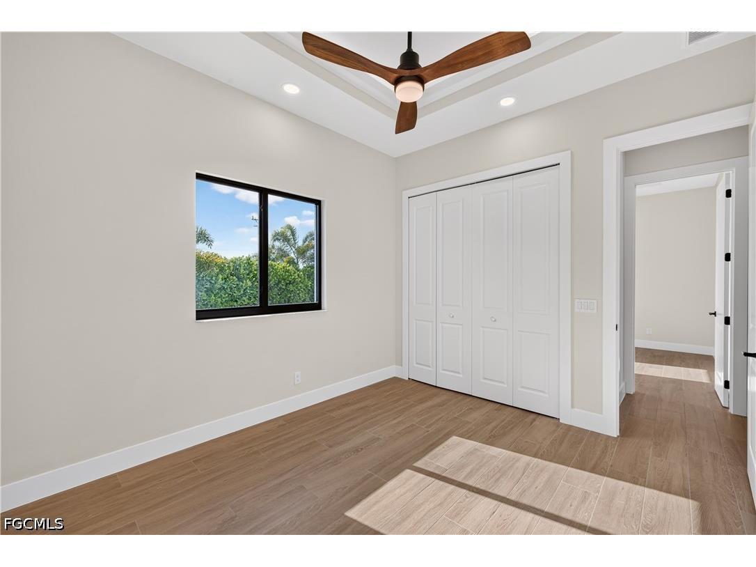 2201 Beach Parkway W Cape Coral FL 33914 2026027914 image30
