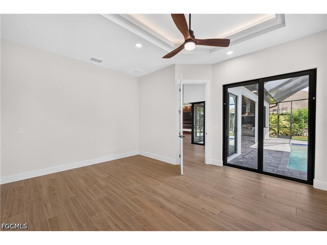 2201 Beach Parkway W Cape Coral FL 33914 2026027914 image31