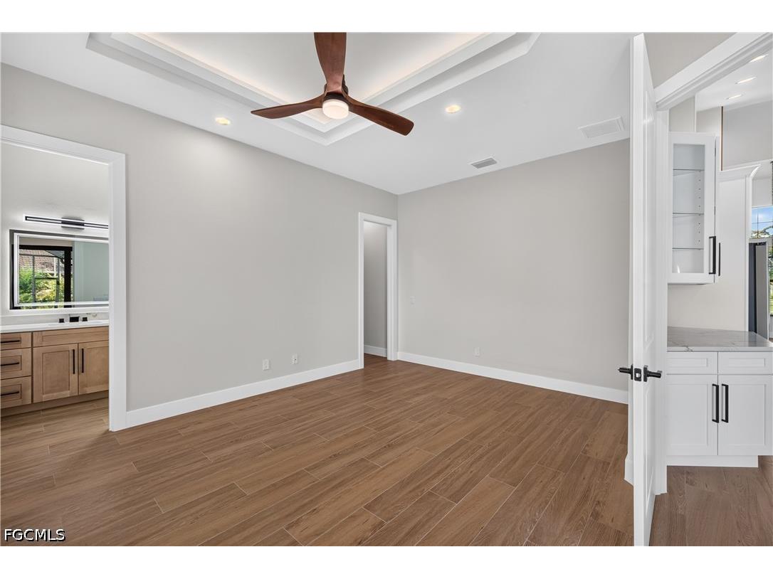 2201 Beach Parkway W Cape Coral FL 33914 2026027914 image32